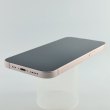 Смартфон iPhone 13 128GB Pink, Model A2633 USED **