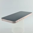 Смартфон iPhone 13 128GB Pink, Model A2633 USED **