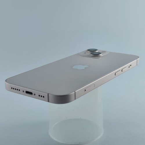 Смартфон iPhone 13 128GB Pink, Model A2633 USED **