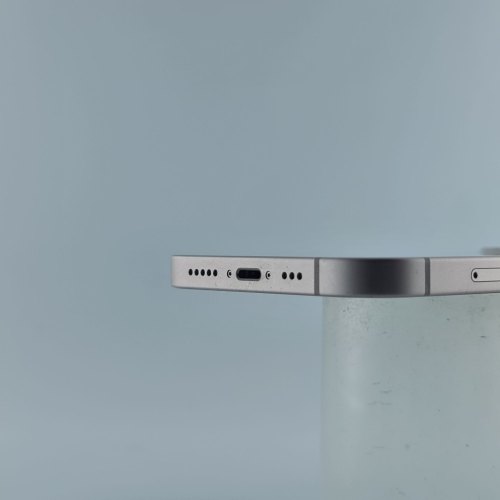 Смартфон iPhone 13 128GB Pink, Model A2633 USED **