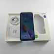 Смартфон Xiaomi Redmi 10 4/64Gb Sea Blue USED **
