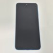 Смартфон Xiaomi Redmi 10 4/64Gb Sea Blue USED **