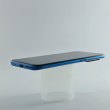 Смартфон Xiaomi Redmi 10 4/64Gb Sea Blue USED **