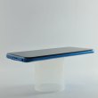 Смартфон Xiaomi Redmi 10 4/64Gb Sea Blue USED **