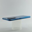 Смартфон Xiaomi Redmi 10 4/64Gb Sea Blue USED **