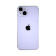 Смартфон iPhone 14 256GB Purple,Model A2882 USED **