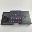 Смартфон Samsung Galaxy Fold 4 (F936B) 256Gb Gray green (SM-F936BZABSEK) USED **