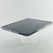 Смартфон Samsung Galaxy Fold 4 (F936B) 256Gb Gray green (SM-F936BZABSEK) USED **