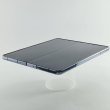 Смартфон Samsung Galaxy Fold 4 (F936B) 256Gb Gray green (SM-F936BZABSEK) USED **