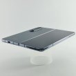 Смартфон Samsung Galaxy Fold 4 (F936B) 256Gb Gray green (SM-F936BZABSEK) USED **