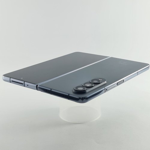 Смартфон Samsung Galaxy Fold 4 (F936B) 256Gb Gray green (SM-F936BZABSEK) USED **