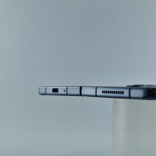 Смартфон Samsung Galaxy Fold 4 (F936B) 256Gb Gray green (SM-F936BZABSEK) USED **