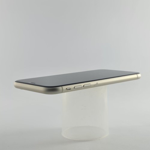 Смартфон iPhone 11 128GB White, Model A2221 USED **