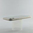 Смартфон iPhone 11 128GB White, Model A2221 USED **