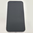 Смартфон Smartphone Apple iPhone 14 Pro 128GB Deep Purple, A2890 USED **