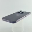 Смартфон Smartphone Apple iPhone 14 Pro 128GB Deep Purple, A2890 USED **