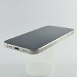 Смартфон Смартфон Apple iPhone 15 Pro 128GB White Titanium, A3102 USED **