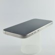 Смартфон Смартфон Apple iPhone 15 Pro 128GB White Titanium, A3102 USED **