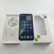 Смартфон iPhone 11 128GB White, Model A2221 USED **