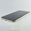 Смартфон iPhone 11 128GB White, Model A2221 USED **