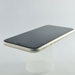 Смартфон iPhone 11 128GB White, Model A2221 USED **