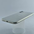 Смартфон iPhone 11 128GB White, Model A2221 USED **