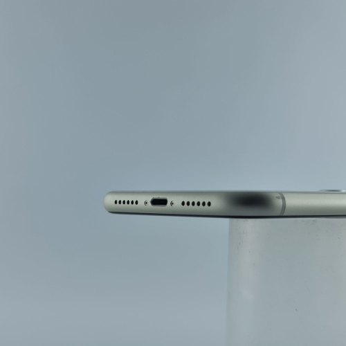 Смартфон iPhone 11 128GB White, Model A2221 USED **