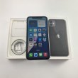 Смартфон iPhone 11 64GB Black, Model A2221 USED **