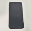 Смартфон iPhone 11 64GB Black, Model A2221 USED **