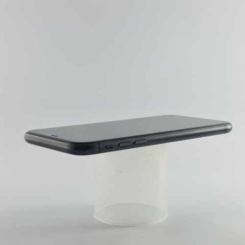 Смартфон iPhone 11 64GB Black, Model A2221 USED **