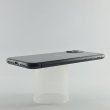 Смартфон iPhone 11 64GB Black, Model A2221 USED **