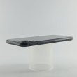 Смартфон iPhone 11 64GB Black, Model A2221 USED **