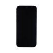 Смартфон iPhone 12 256GB Black, Model A2403 USED **