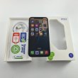 Смартфон iPhone 12 256GB Black, Model A2403 USED **