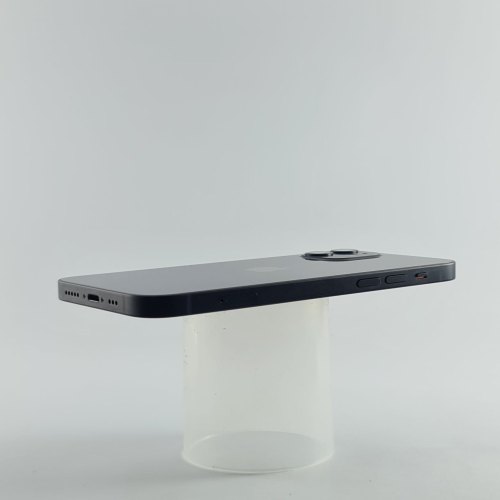 Смартфон iPhone 12 256GB Black, Model A2403 USED **