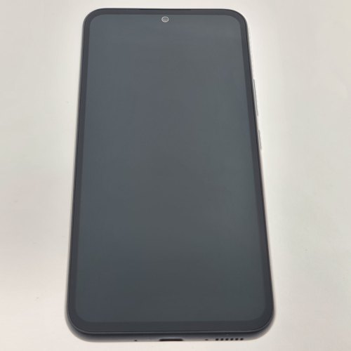 Смартфон Samsung Galaxy A54 (A546E) 256Gb Graphite (SM-A546EZKDSEK) USED **