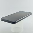 Смартфон Samsung Galaxy A54 (A546E) 256Gb Graphite (SM-A546EZKDSEK) USED **