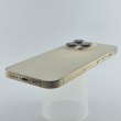 Смартфон iPhone 14 Pro 128GB Gold,Model A2890 USED **