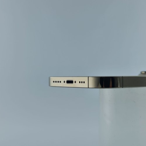 Смартфон iPhone 14 Pro 128GB Gold,Model A2890 USED **