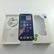 Смартфон iPhone 12 64GB Blue, Model A2403 USED **