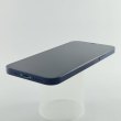 Смартфон iPhone 12 64GB Blue, Model A2403 USED **