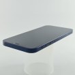 Смартфон iPhone 12 64GB Blue, Model A2403 USED **
