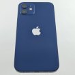 Смартфон iPhone 12 64GB Blue, Model A2403 USED **