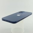 Смартфон iPhone 12 64GB Blue, Model A2403 USED **