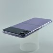 Смартфон Samsung Galaxy Flip 4 (F721B) 256Gb Bora Purple (SM-F721BLVHSEK) USED **