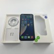 Смартфон iPhone 11 64GB Black, Model A2221 USED **