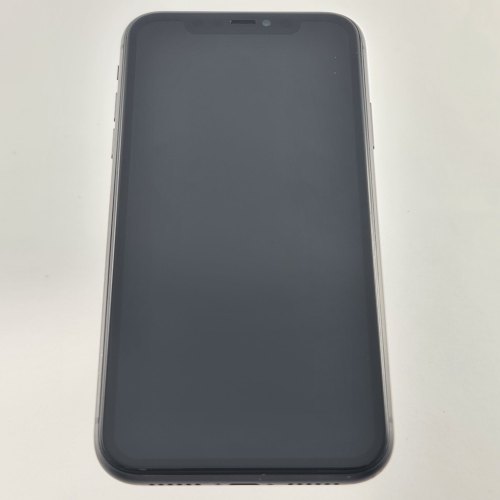 Смартфон iPhone 11 64GB Black, Model A2221 USED **