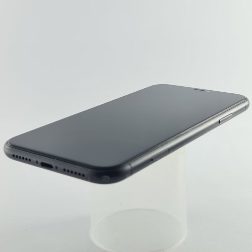 Смартфон iPhone 11 64GB Black, Model A2221 USED **