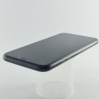 Смартфон iPhone 11 64GB Black, Model A2221 USED **