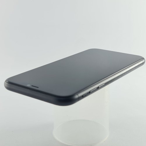 Смартфон iPhone 11 64GB Black, Model A2221 USED **